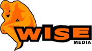 WISEmedia